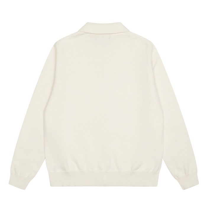 Ralph Lauren Women Sweatshirt Size S-XL