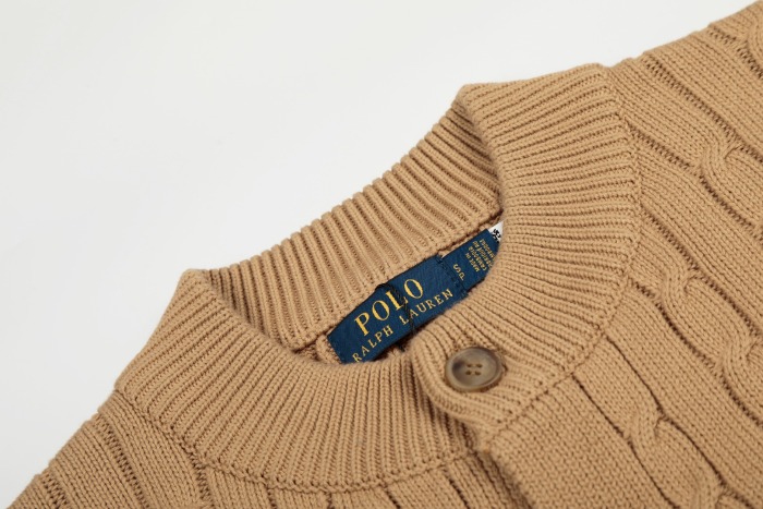 Ralph Lauren Men Sweatshirt Size S-XL