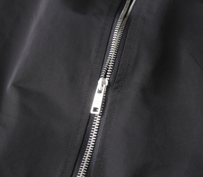 Prada 2026ss New Jacket Size M-XXXL