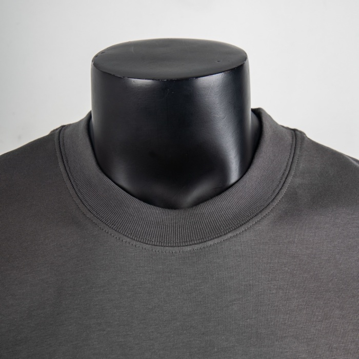 Louis Vuitton 2026ss New T Shirt Size S-XL