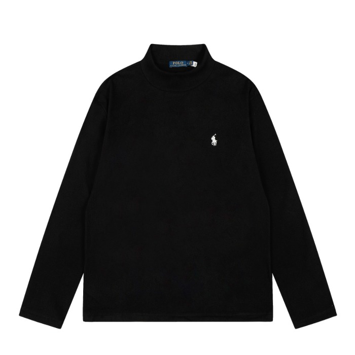 Ralph Lauren Unisex Sweatshirt Size XS-XL