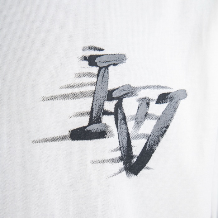 Louis Vuitton 2026ss New T Shirt Size S-XL