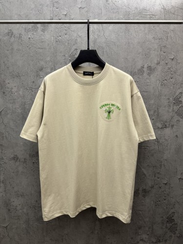 Chrome Hearts 2026ss New T Shirt Size S-XL