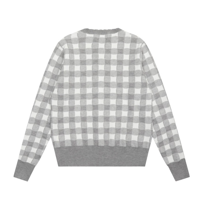 Ralph Lauren Women Sweatshirt Size S-L