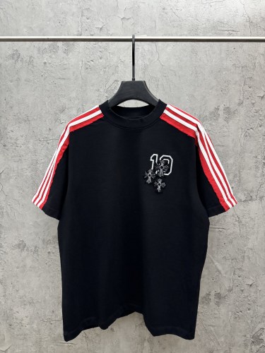 Chrome Hearts 2026ss New T Shirt Size S-XL