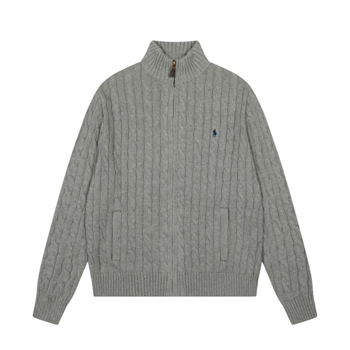 Ralph Lauren Unisex Jacket Size S-XL