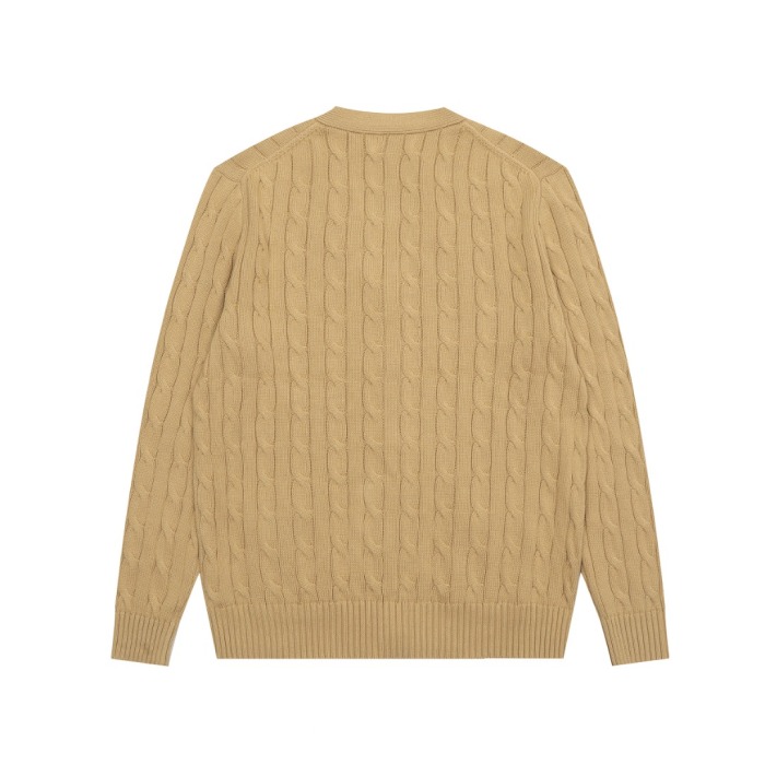 Ralph Lauren Unisex Sweatshirt Size S-XL