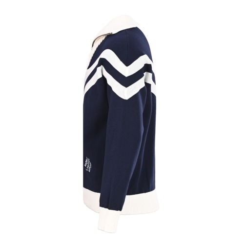Louis Vuitton 2026ss New Jacket Size S-XL
