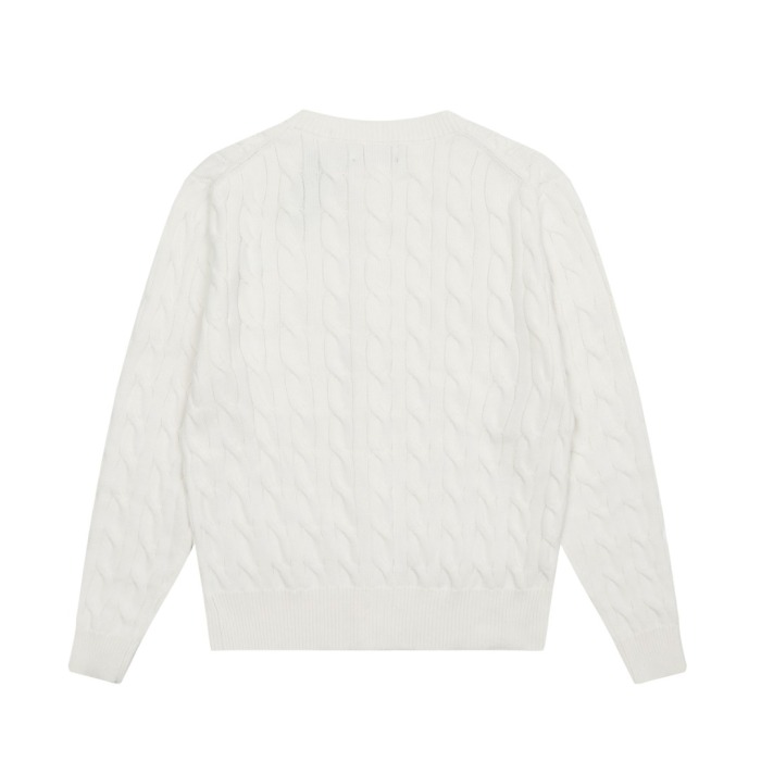 Ralph Lauren Women Sweatshirt Size S-XL
