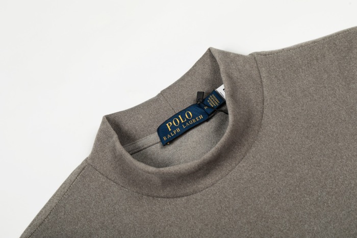 Ralph Lauren Unisex Sweatshirt Size XS-XL