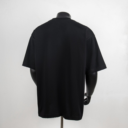 Dior 2026ss New T Shirt Size S-XL