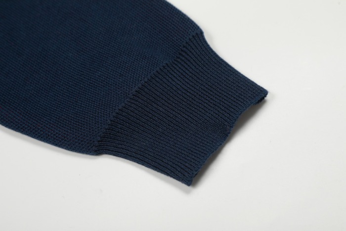 Ralph Lauren Men Sweatshirt Size S-XL