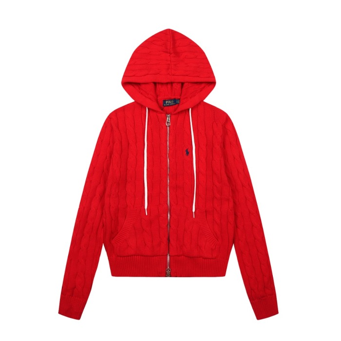 Ralph Lauren Women Jacket Size S-XL