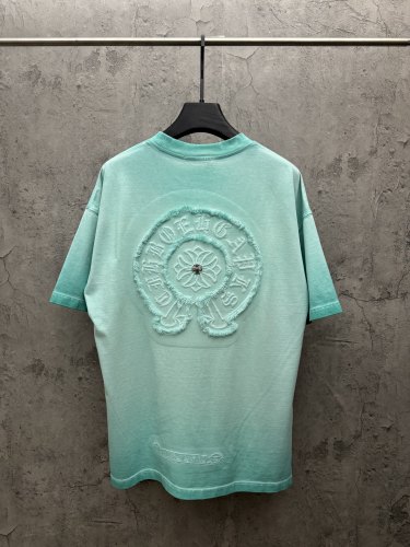 Chrome Hearts 2026ss New T Shirt Size S-XL