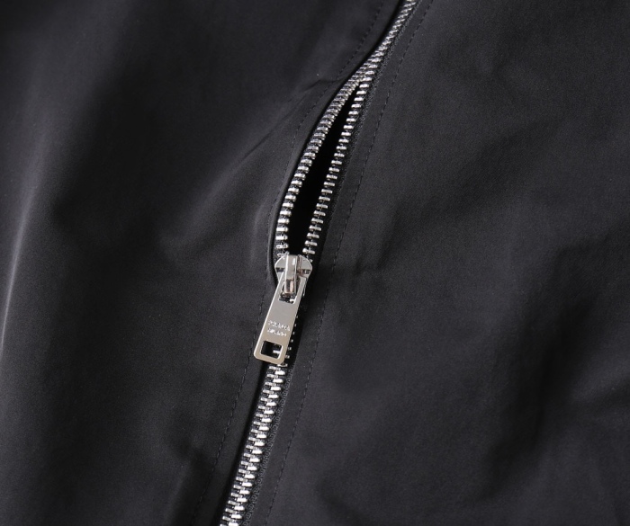 Prada 2026ss New Jacket Size M-XXXL