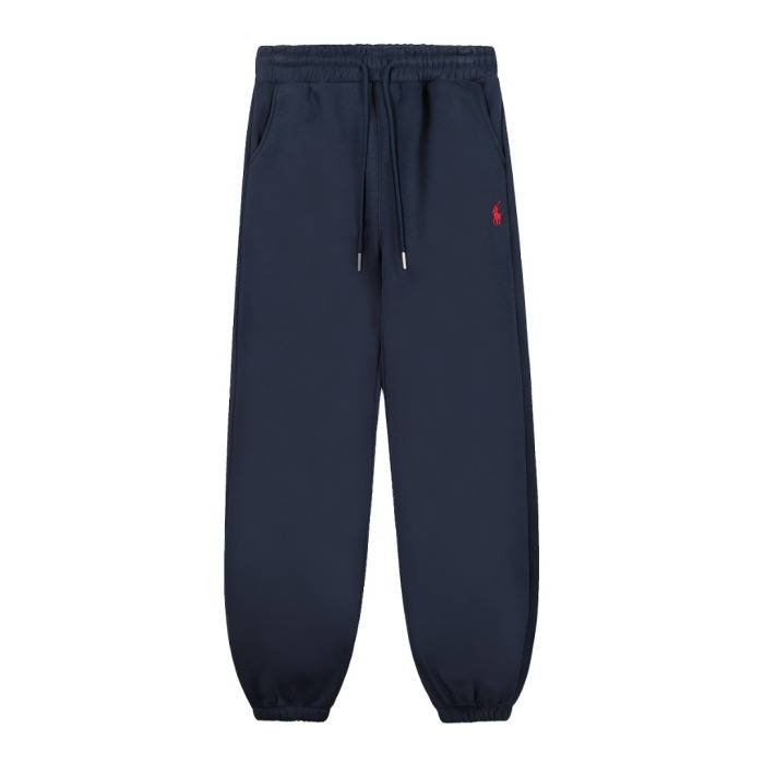 Ralph Lauren Unisex Pants Size S-XL