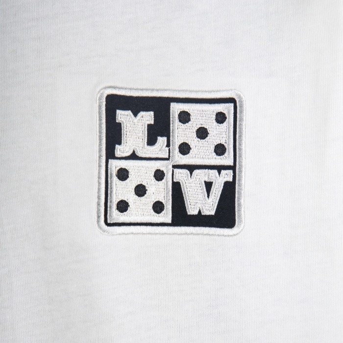 Louis Vuitton 2026ss New T Shirt Size S-XL