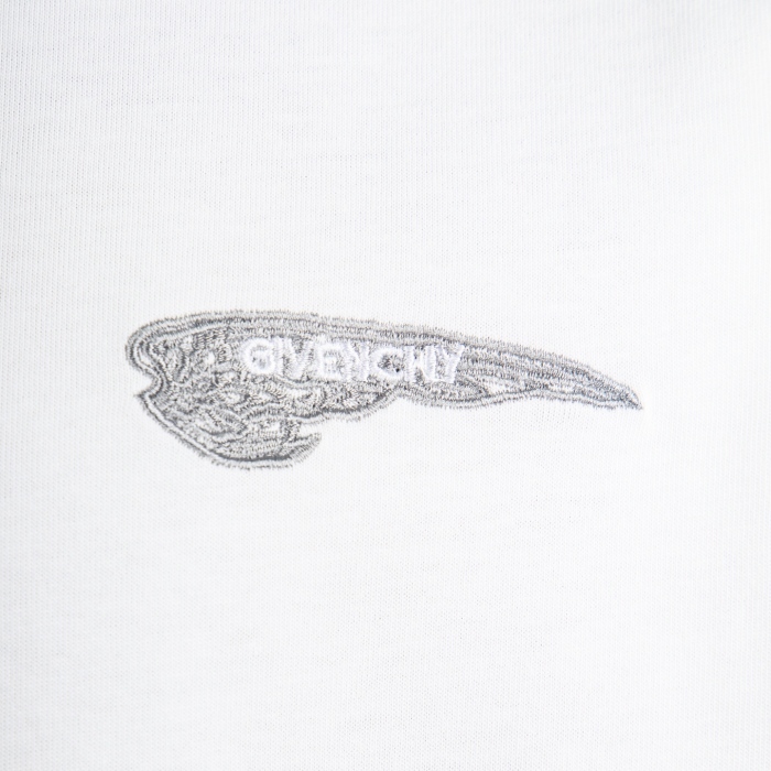 Givenchy 2026ss New T Shirt Size S-XL