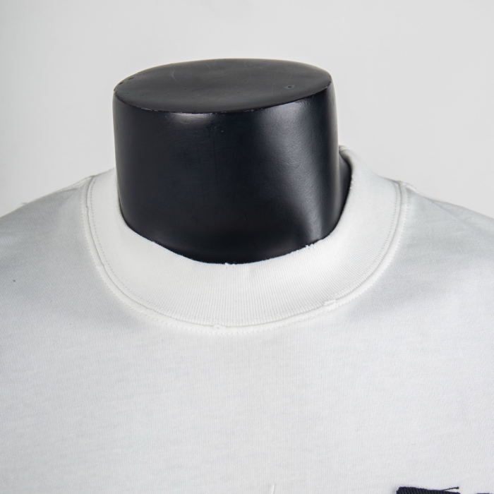Dior 2026ss New T Shirt Size S-XL