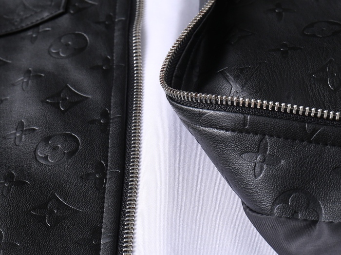 Louis Vuitton 2026ss New Jacket Size M-XXXL