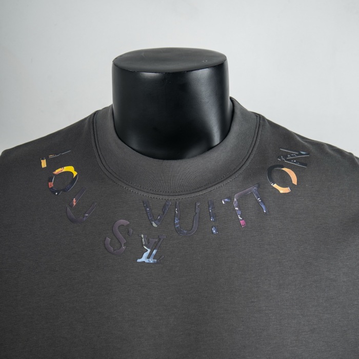 Louis Vuitton 2026ss New T Shirt Size S-XL