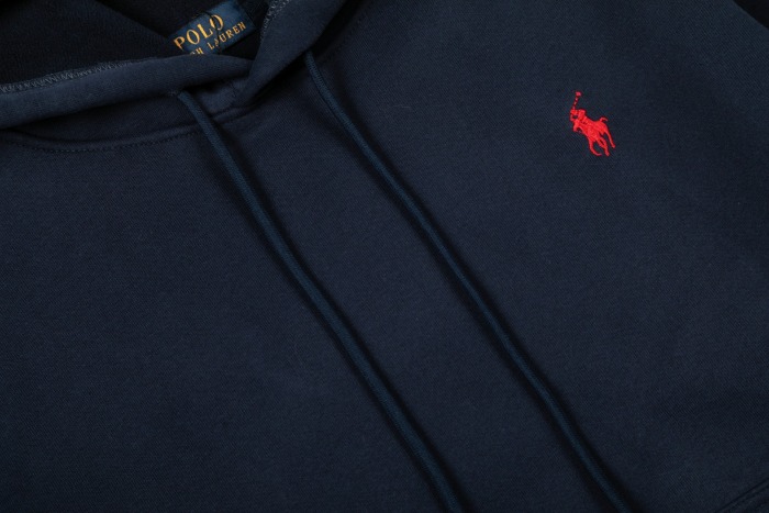 Ralph Lauren Unisex Sweatshirt Size S-XL