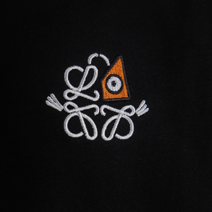 Loewe 2026ss New T Shirt Size S-XL