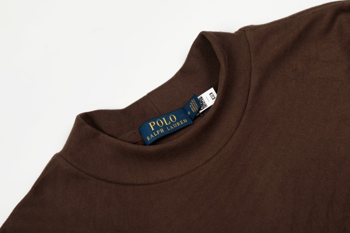 Ralph Lauren Unisex Sweatshirt Size XS-XL