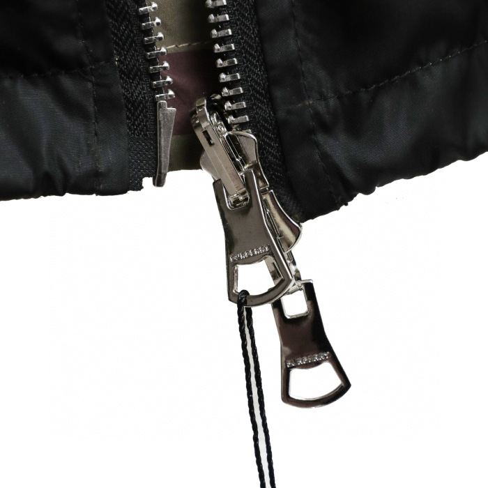 Burberry 2026ss New Jacket Size S-XL