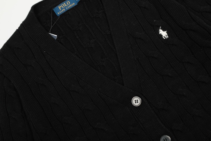 Ralph Lauren Unisex Sweatshirt Size S-XL