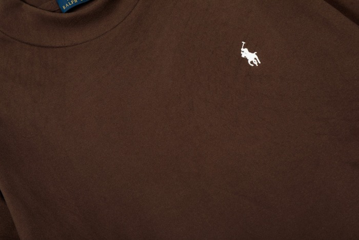 Ralph Lauren Unisex Sweatshirt Size XS-XL