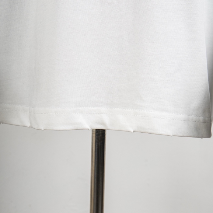 Louis Vuitton 2026ss New T Shirt Size S-XL