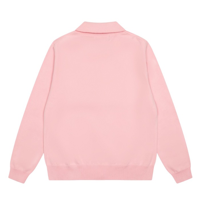 Ralph Lauren Women Sweatshirt Size S-XL