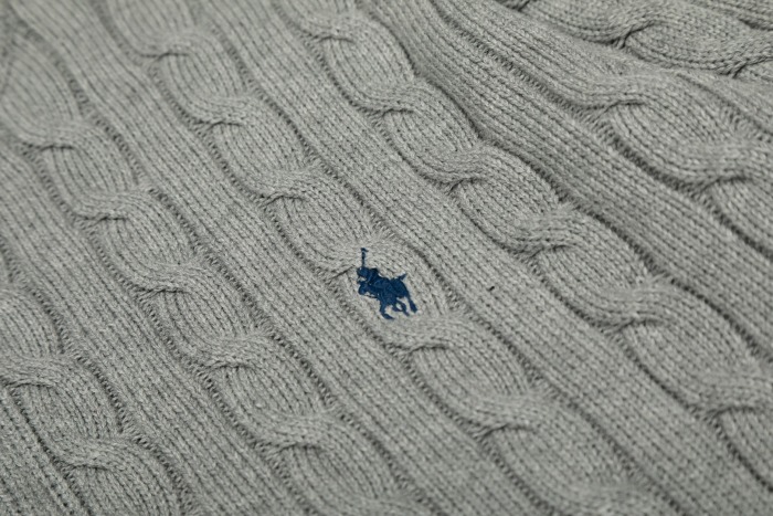 Ralph Lauren Unisex Jacket Size S-XL