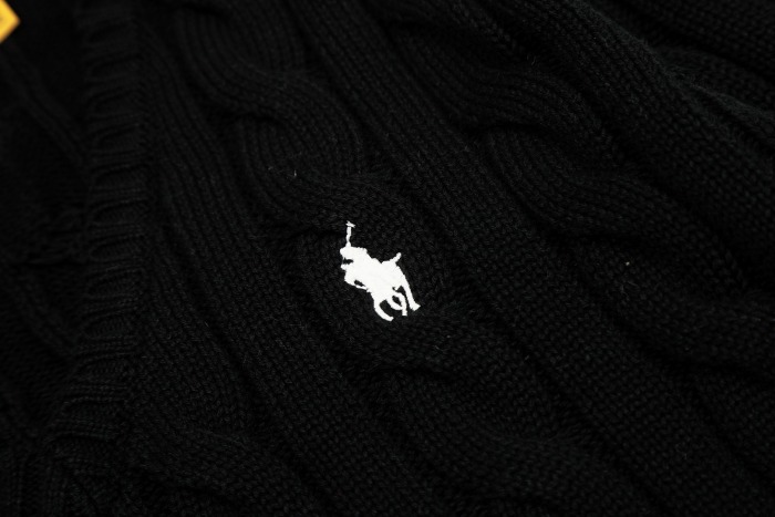 Ralph Lauren Women Sweatshirt Size S-L
