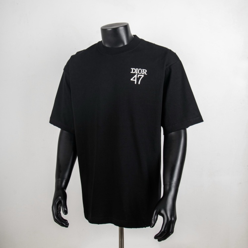 Dior 2026ss New T Shirt Size S-XL