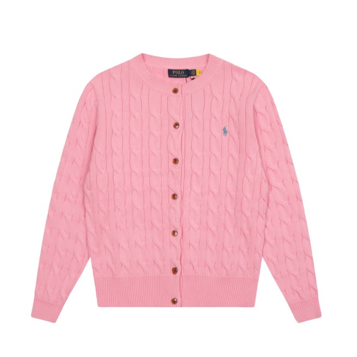 Ralph Lauren Women Sweatshirt Size S-XL