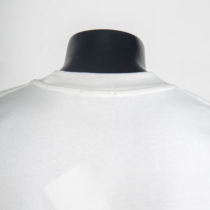 Loewe 2026ss New T Shirt Size S-XL