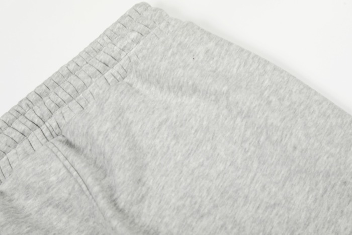 Ralph Lauren Unisex Pants Size S-XL
