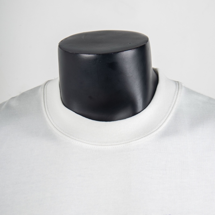 Louis Vuitton 2026ss New T Shirt Size S-XL