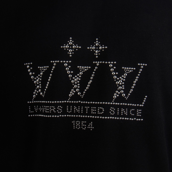 Louis Vuitton 2026ss New T Shirt Size S-XL
