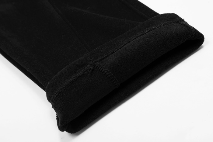 Ralph Lauren Unisex Pants Size S-XL