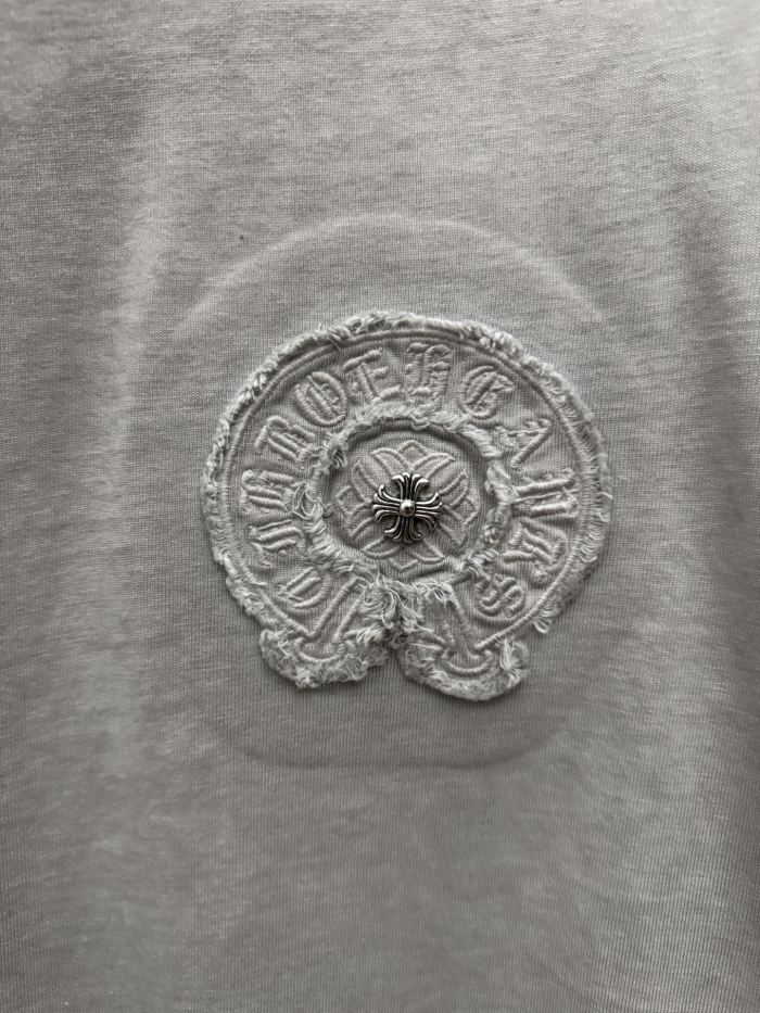 Chrome Hearts 2026ss New T Shirt Size S-XL