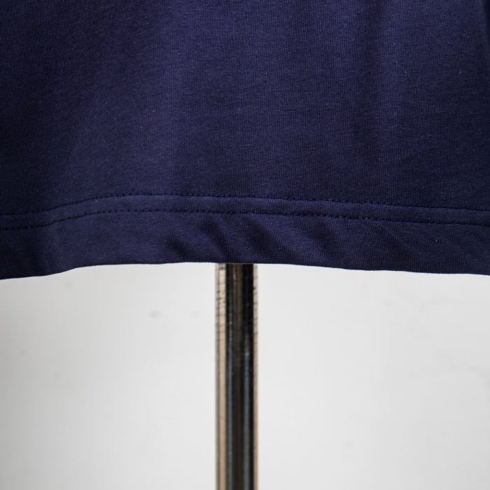 Louis Vuitton 2026ss New T Shirt Size S-XL