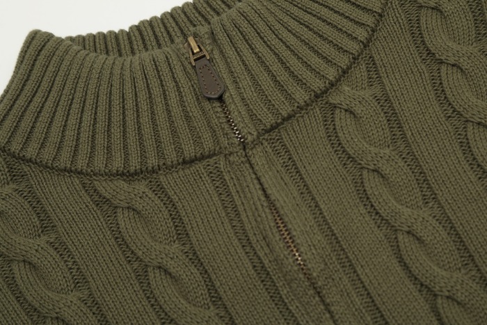 Ralph Lauren Unisex Sweatshirt Size S-XL
