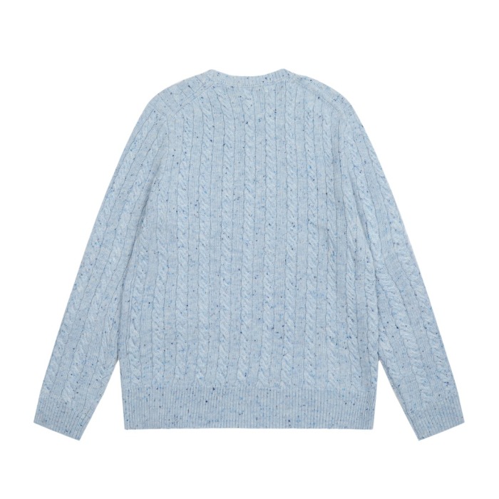 Ralph Lauren Women Sweatshirt Size S-L