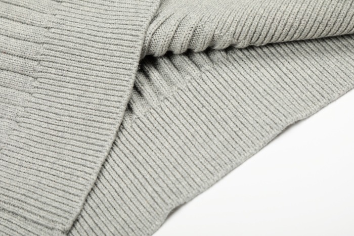 Ralph Lauren Unisex Sweatshirt Size S-XL