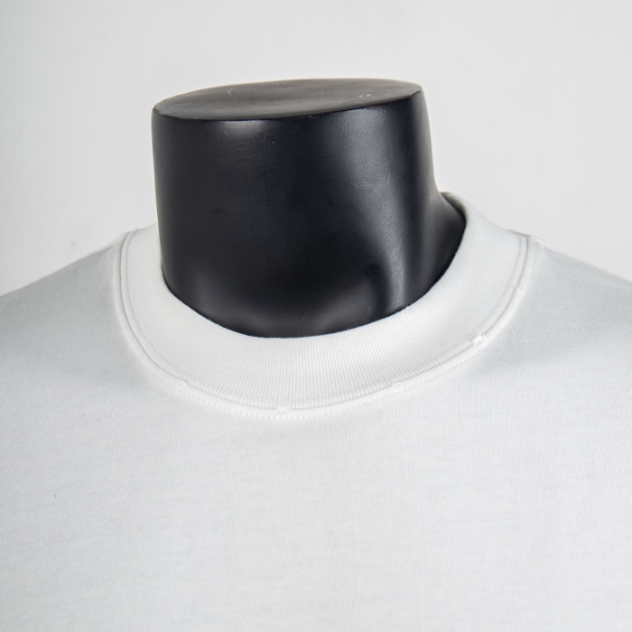 Louis Vuitton 2026ss New T Shirt Size S-XL