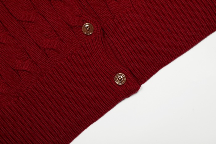 Ralph Lauren Women Sweatshirt Size S-XL