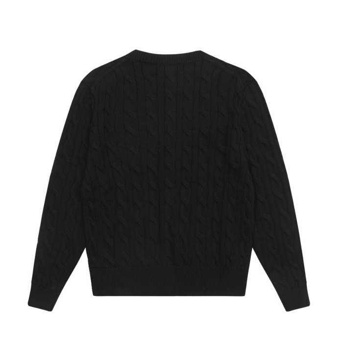 Ralph Lauren Women Sweatshirt Size S-XL